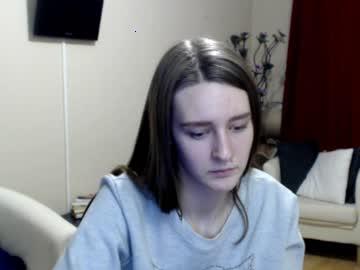 avery_sweety chaturbate