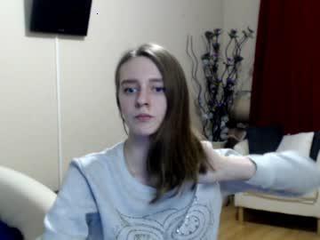 avery_sweety chaturbate