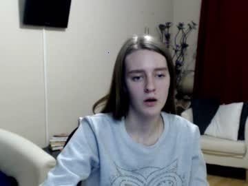 avery_sweety chaturbate