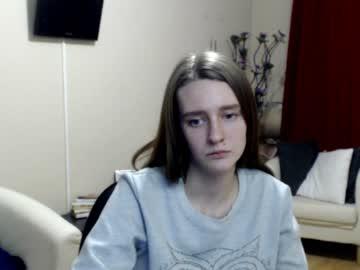 avery_sweety chaturbate