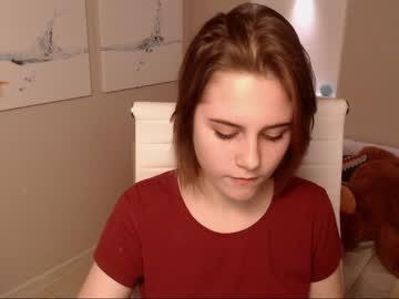 avia_pretty chaturbate