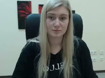 aviavina chaturbate