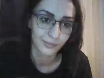 axyalexy chaturbate