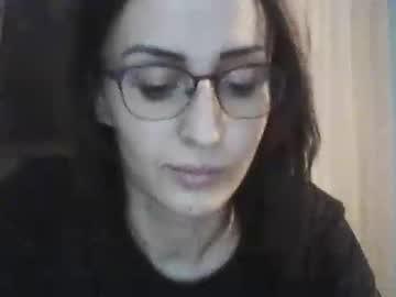 axyalexy chaturbate