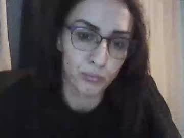 axyalexy chaturbate