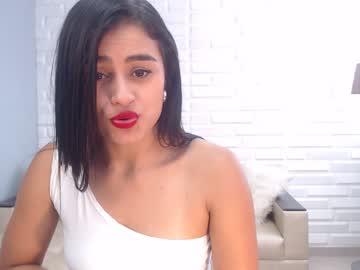 ayleen__ chaturbate