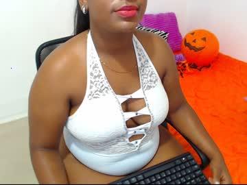 ayleen_gonzalez chaturbate