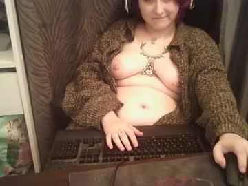 b4nned0feden chaturbate