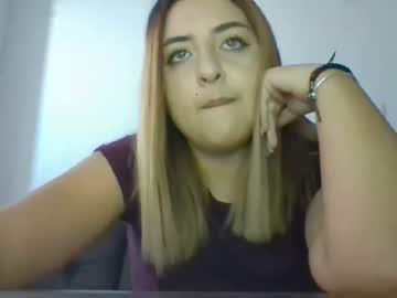 baby_jess chaturbate