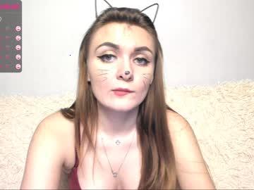 babycutie_ chaturbate