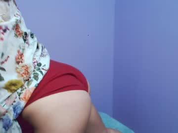 bad_monica chaturbate