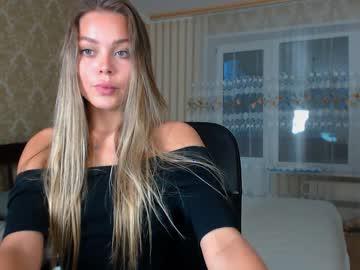 bad_nikki chaturbate