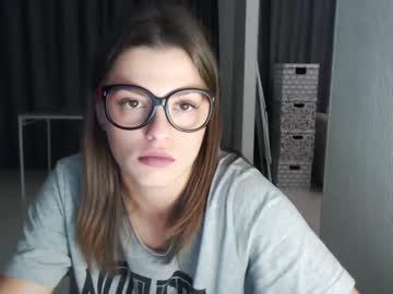 badkristal chaturbate