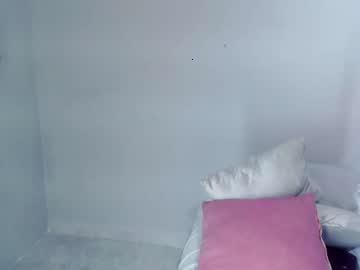 bailey_adams chaturbate