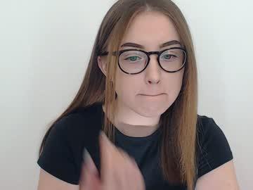 bailey_cuteee chaturbate