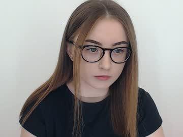 bailey_cuteee chaturbate