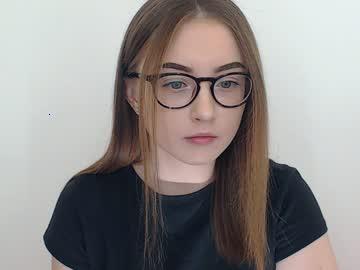 bailey_cuteee chaturbate