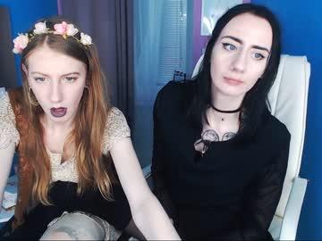 ballbreakers_ chaturbate