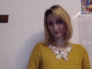 bambigirl2986345 chaturbate