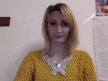 bambigirl2986345 chaturbate