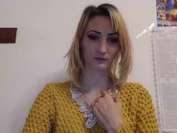 bambigirl2986345 chaturbate