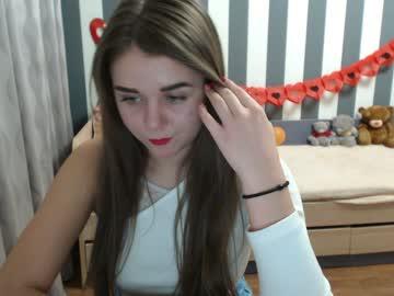 bamby_girl_ chaturbate