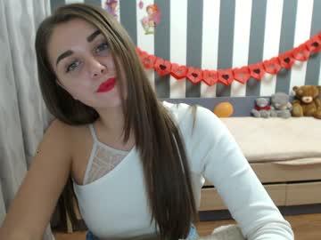 bamby_girl_ chaturbate