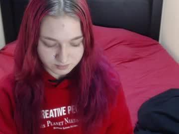 bambyteaz chaturbate