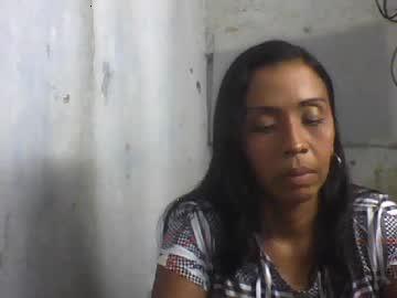 barranquillera_123 chaturbate