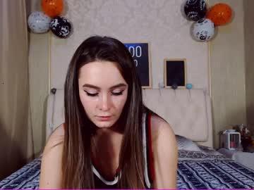 bay1ee_bonn chaturbate