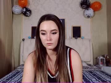 bay1ee_bonn chaturbate