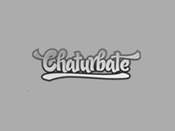 bblucifer chaturbate