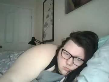 bbw_moonqueen chaturbate