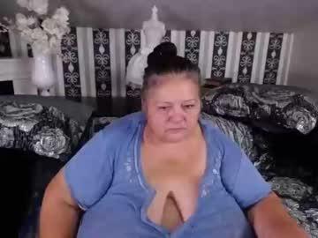 bbwladyforyou chaturbate