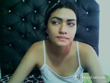 bbyangelx chaturbate