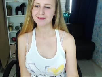 beartice_sky chaturbate