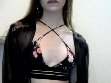 beautiful_baby07 chaturbate