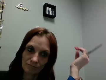 beautiful_crazy chaturbate