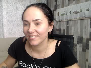 beautiful_leu chaturbate