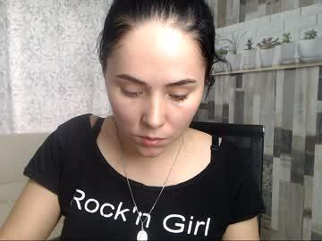 beautiful_leu chaturbate