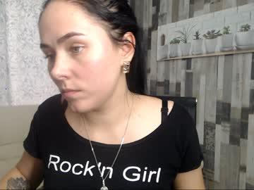 beautiful_leu chaturbate