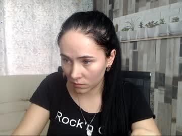 beautiful_leu chaturbate