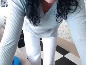 beautifull_doll39 chaturbate