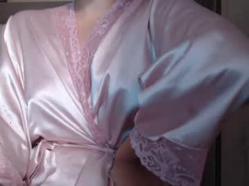 beauty_annyta chaturbate