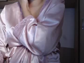 beauty_annyta chaturbate