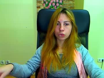 beauty_lora chaturbate