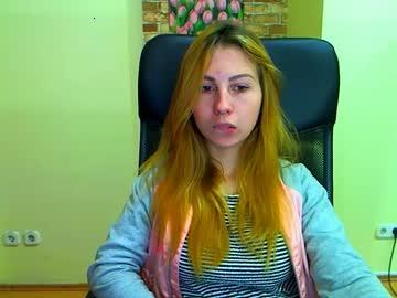 beauty_lora chaturbate