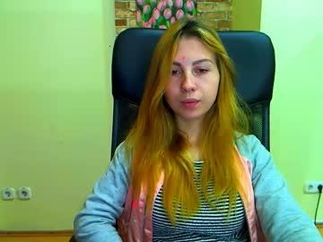 beauty_lora chaturbate