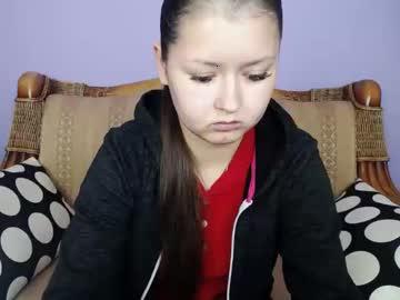 beauty_sakura chaturbate