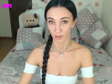 beautyalisa chaturbate